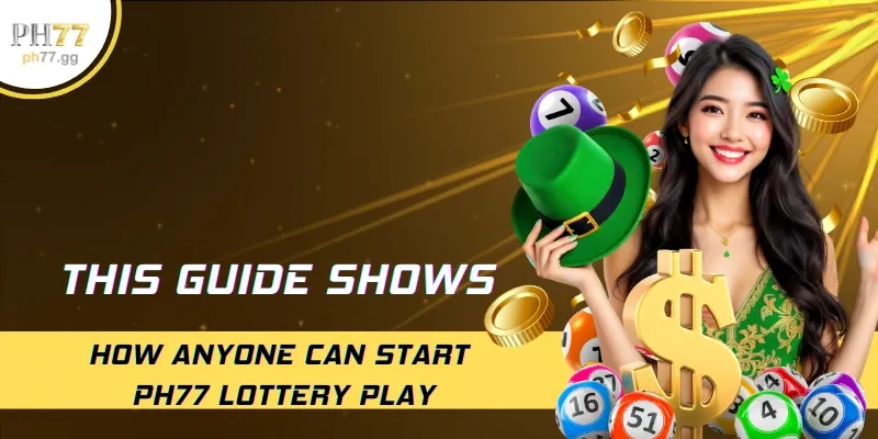 Giao diện thân thiện i9bet41 app