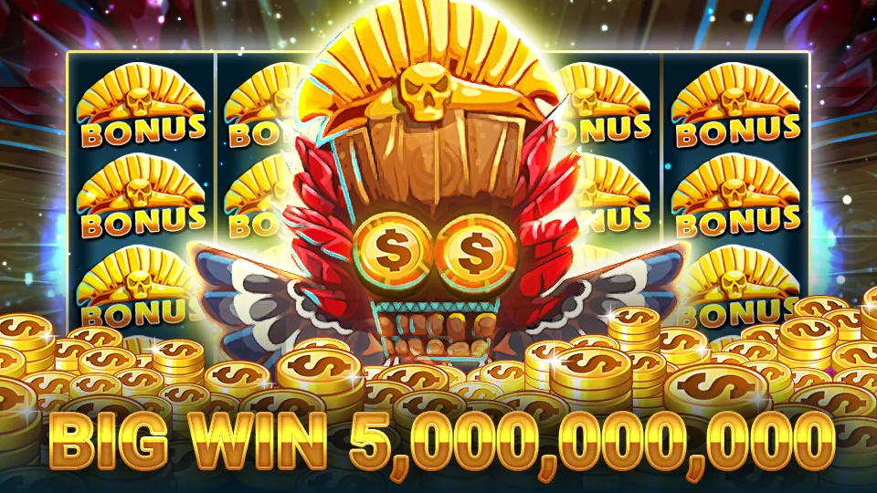 Ưu đãi chào mừng cho người chơi mới i9bet41