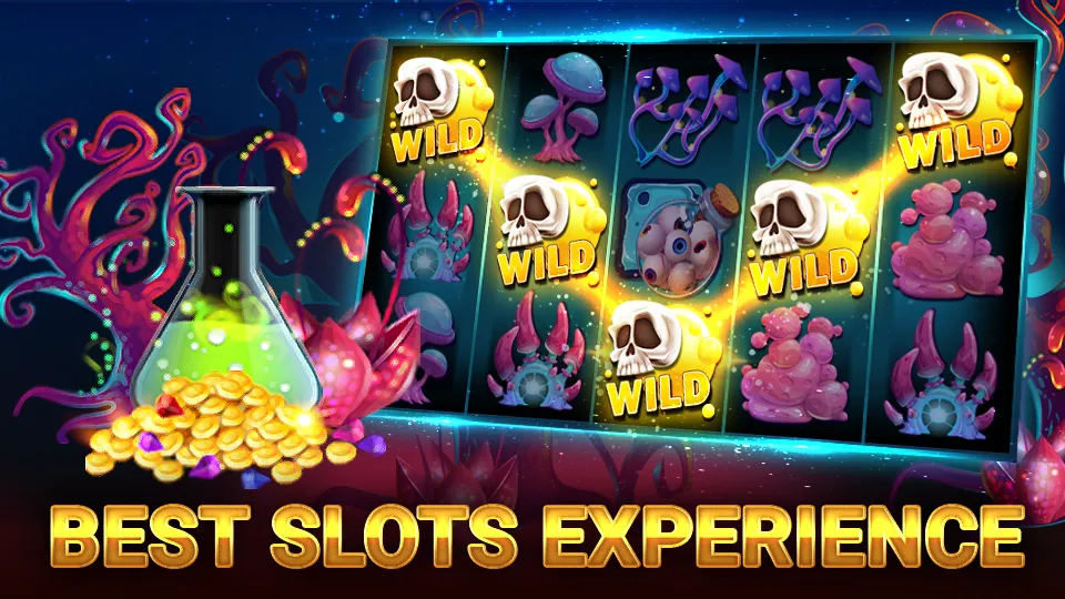 Phân tích dữ liệu người dùng để cải thiện nền tảng i9bet41 app