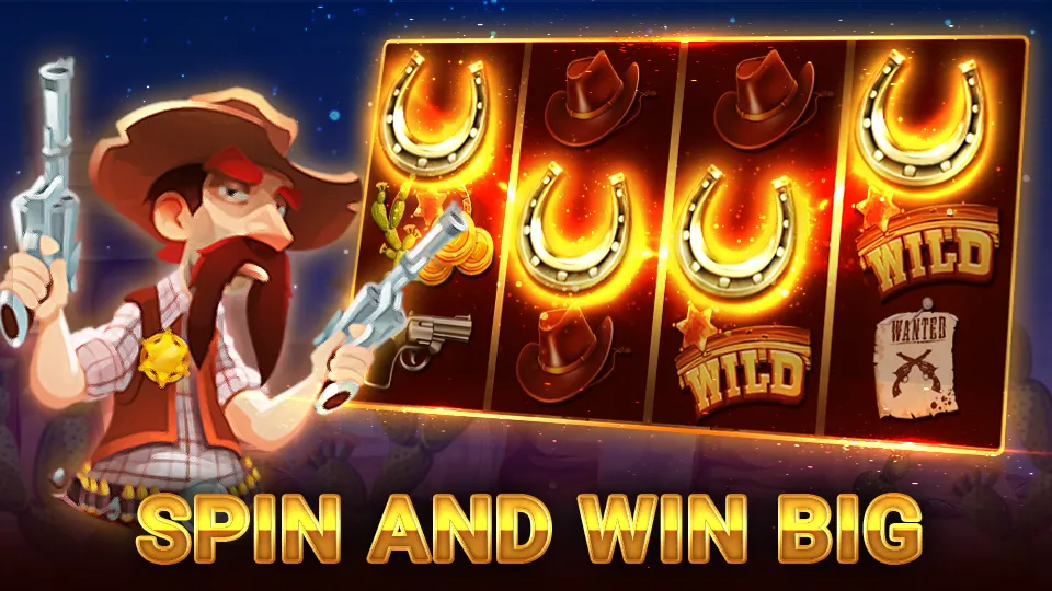 Giao diện cá cược thể thao trên ứng dụng i9bet41 app