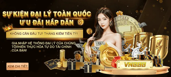 Các trò chơi đa dạng trên i9bet41 App