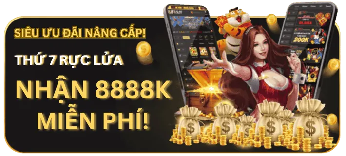 Trò chơi Slot & Nổ hũ i9bet41