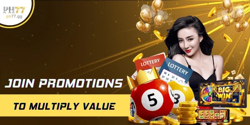 Đa dạng trò chơi i9bet41 app