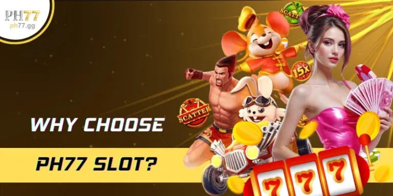 Người chơi đang áp dụng chiến lược chơi slot trên i9bet41 App
