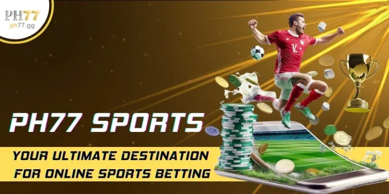 Chương trình VIP i9bet41
