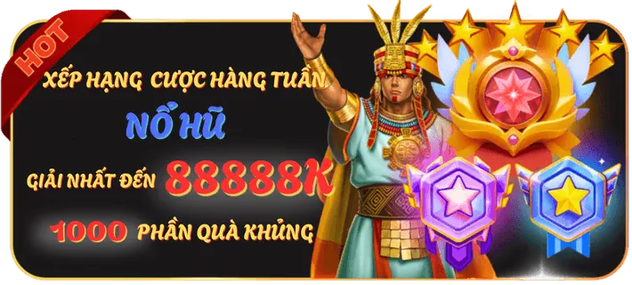 Bắn cá đổi thưởng i9bet41