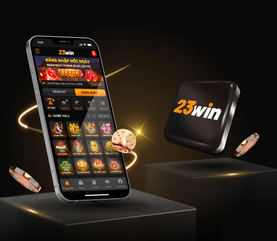 Hệ thống bảo mật cao cấp của ứng dụng i9bet41