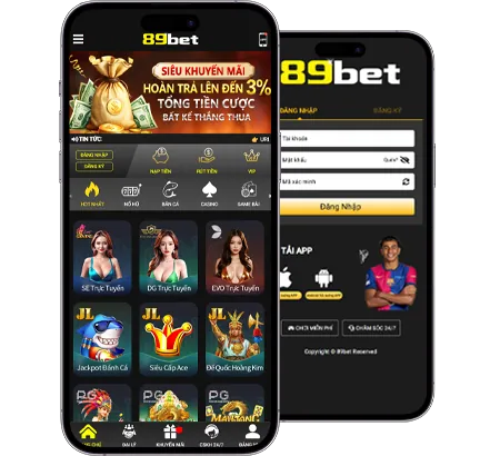 Hỗ trợ khách hàng i9bet41 app