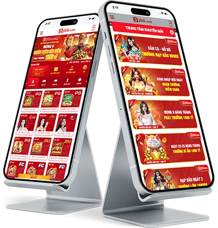 Bảo mật i9bet41 App