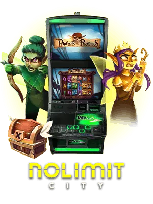 Nền tảng bảo mật i9bet41 app