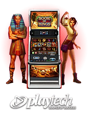 Các phương thức giao dịch nhanh chóng và an toàn trên i9bet41 app
