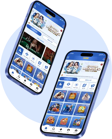 Khuyến mãi độc quyền i9bet41 app