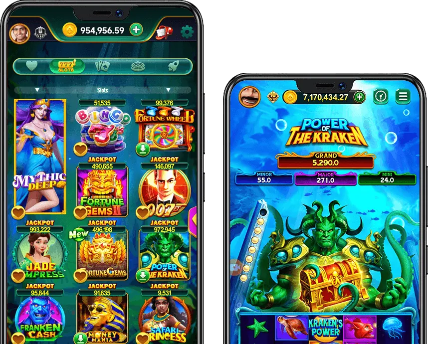 Quy định nạp rút tiền tại i9bet41 app