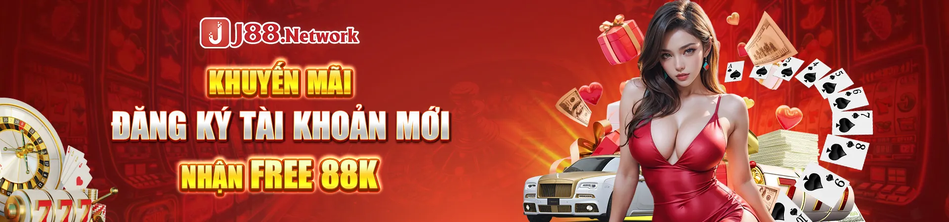 Hình ảnh chính về chiến lược cá cược thể thao trên i9bet41 App