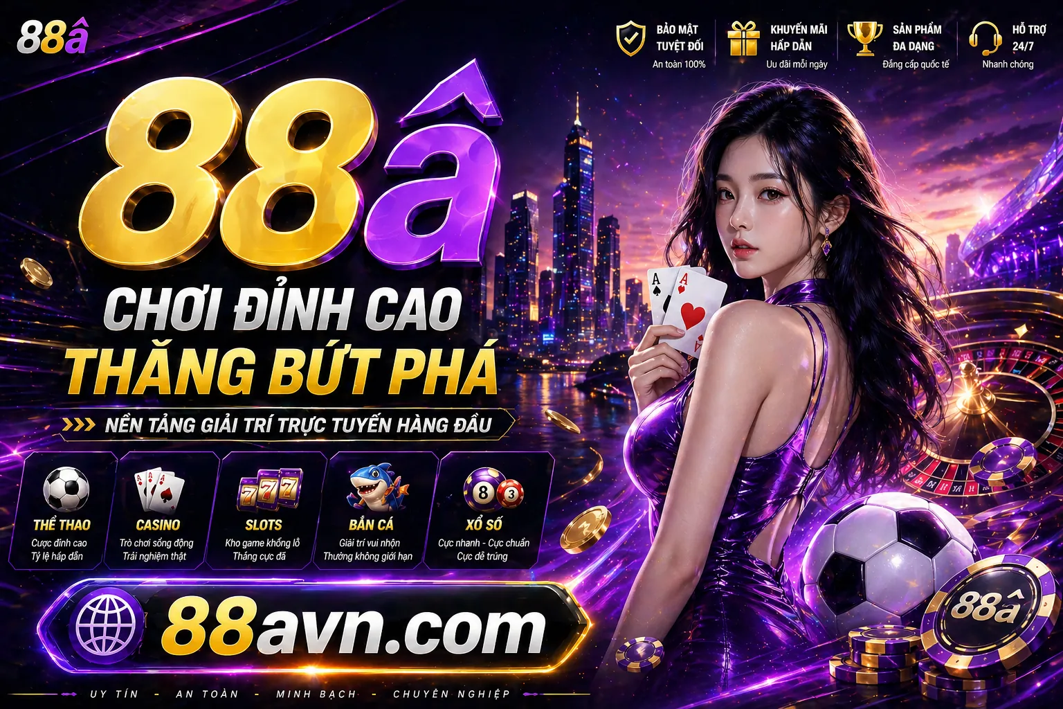 Hình ảnh Điều Khoản Dịch Vụ i9bet41 app