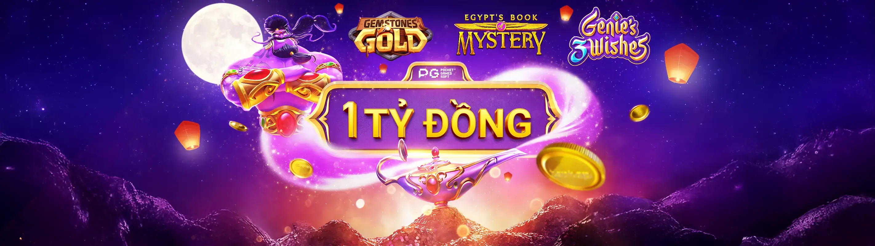 Ứng dụng i9bet41 trên điện thoại di động