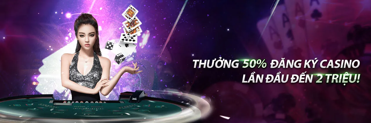 Hình ảnh tổng quan về blog ứng dụng i9bet41