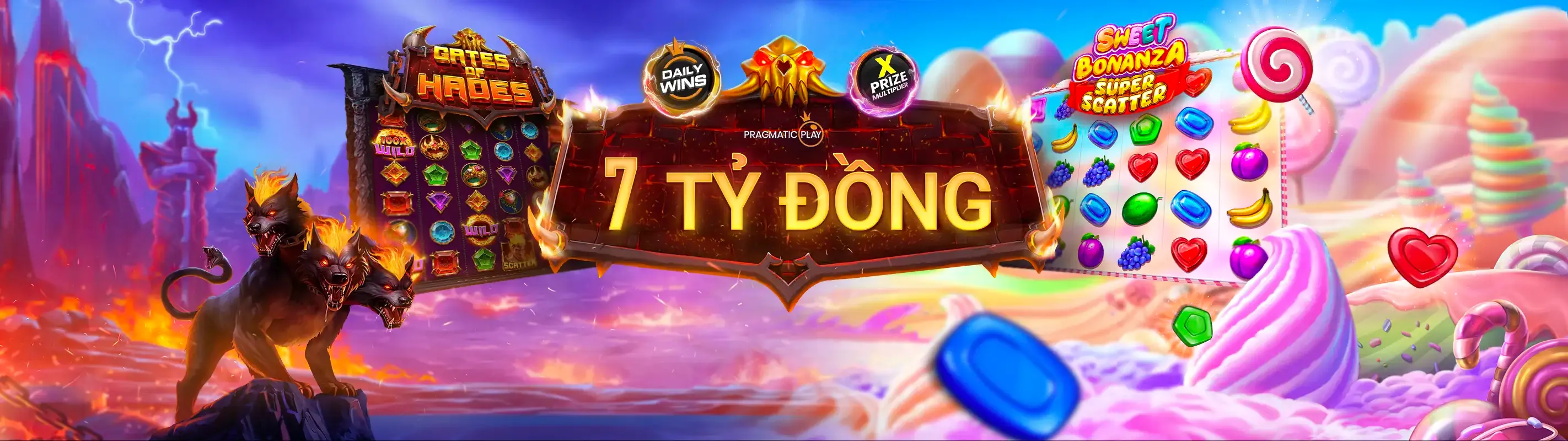 Tin tức mới nhất từ i9bet41 ứng dụng