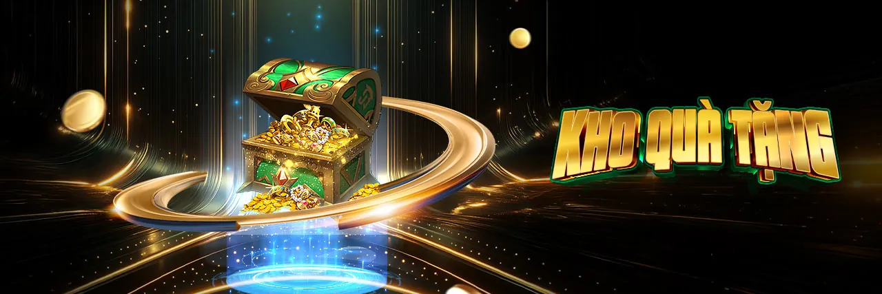 Sòng Bạc Trực Tuyến i9bet41 App 2026