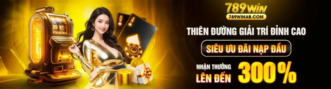 Máy Đánh Bạc i9bet41 App - Vòng quay may mắn