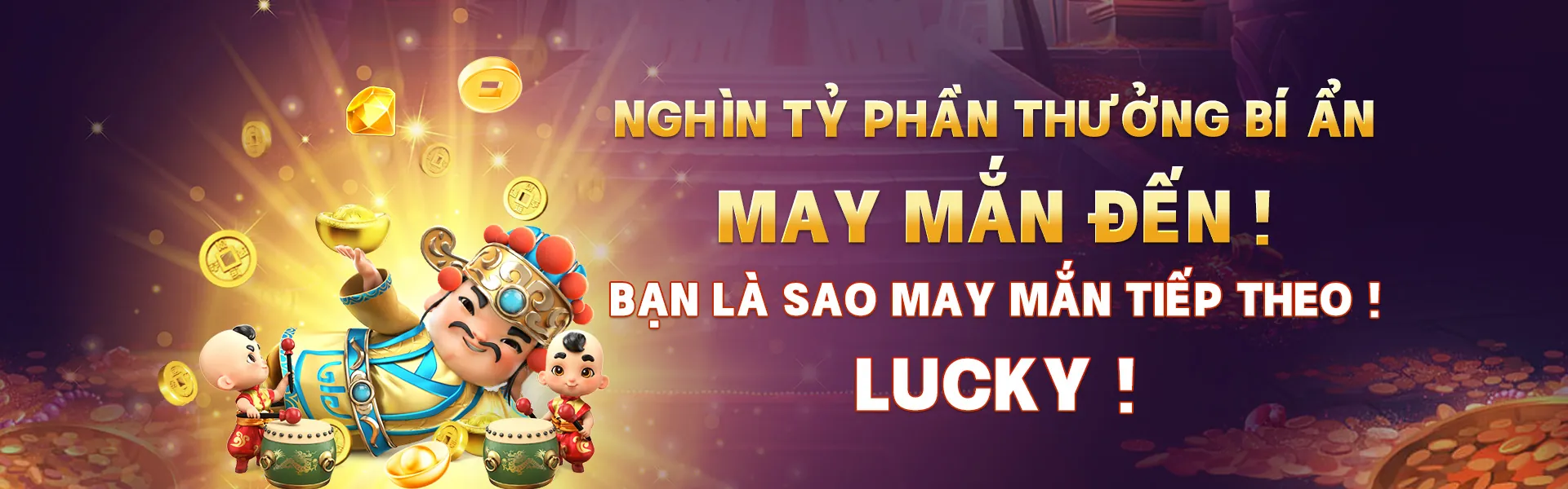 Các chương trình khuyến mãi và ưu đãi độc quyền từ i9bet41 App