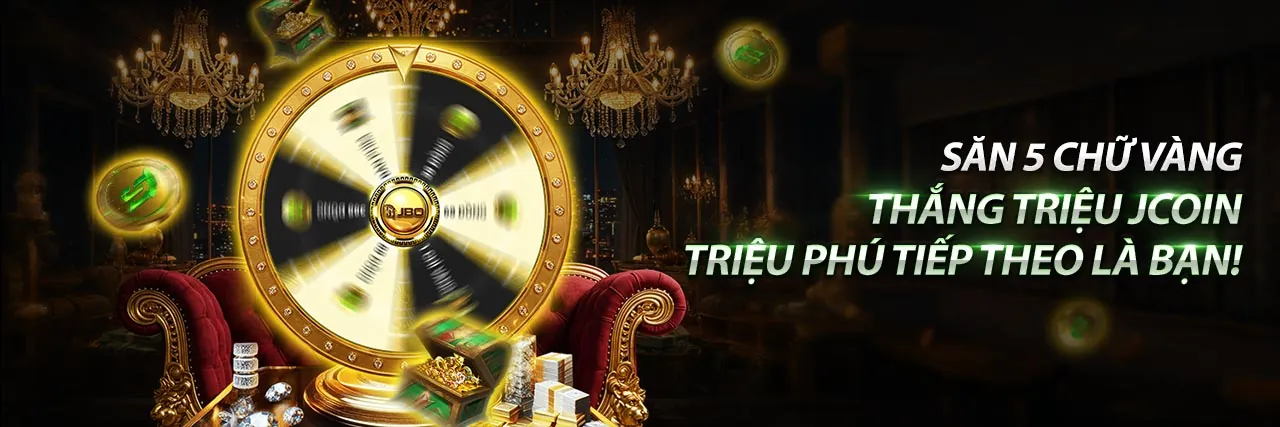 Hình ảnh chào mừng đăng ký i9bet41 app