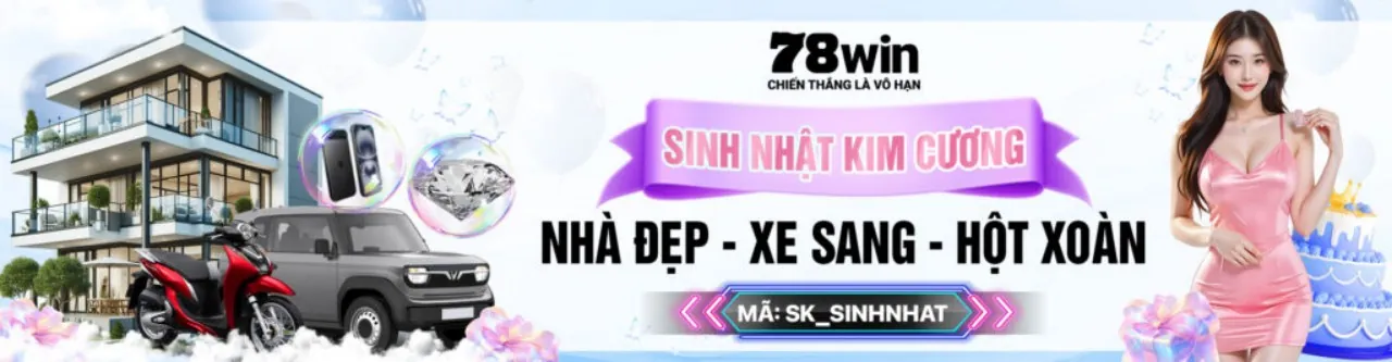 Đá gà trực tiếp tại i9bet41 app