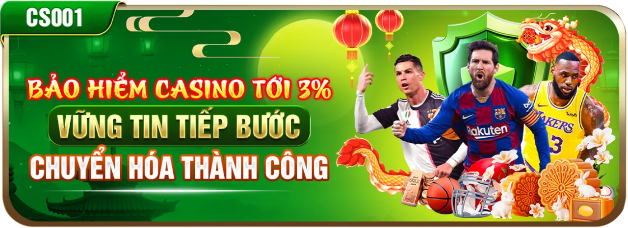 Giao diện ứng dụng i9bet41 hiện đại với các tính năng cá cược thể thao và casino