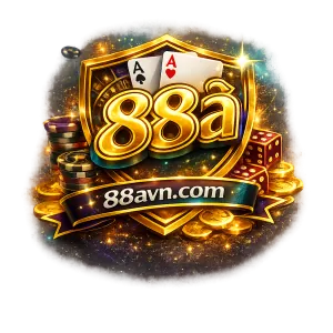 Tổng quan về đá gà trực tuyến i9bet41 app