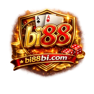 Lời kêu gọi hành động tham gia i9bet41 ứng dụng