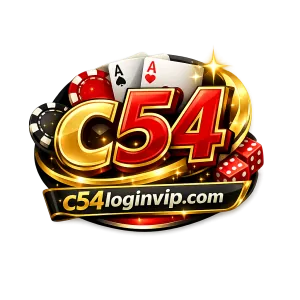 Hỗ trợ khách hàng 24/7 i9bet41 app