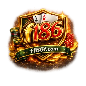 Hình ảnh hỗ trợ khách hàng i9bet41 giải quyết các vấn đề kỹ thuật