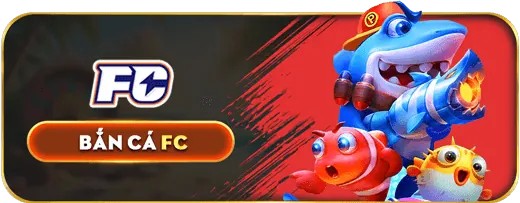 Hàng loạt trò chơi slot game với giải độc đắc lớn trên i9bet41 app