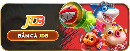 Cá cược Esports tại i9bet41 app
