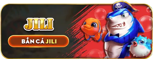 Casino trực tuyến i9bet41 App