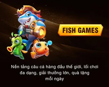Biểu tượng tỷ lệ cược cạnh tranh