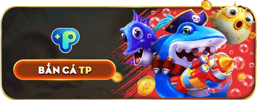 Bảo mật và công bằng tại i9bet41 app
