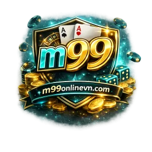 Các loại kèo cược đá gà i9bet41 app