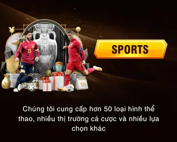 Biểu tượng cá cược trực tiếp