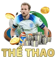 Cá cược quần vợt tại i9bet41 app