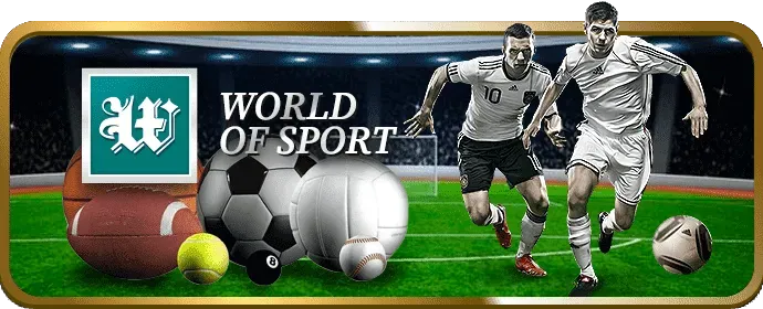 i9bet41 app trên điện thoại