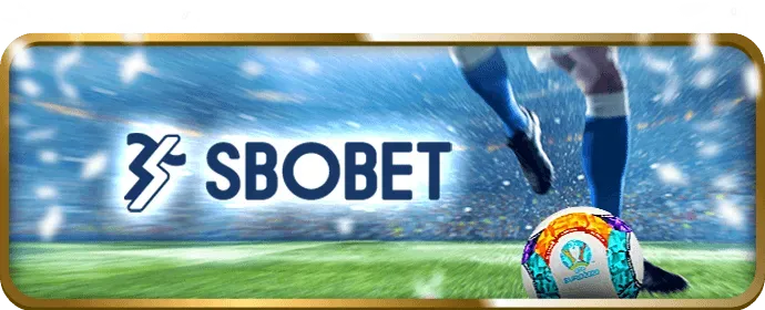 Bảo mật và công bằng i9bet41