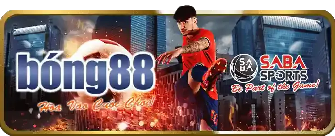 Cá cược bóng đá tại i9bet41 app
