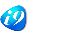 i9bet41 app