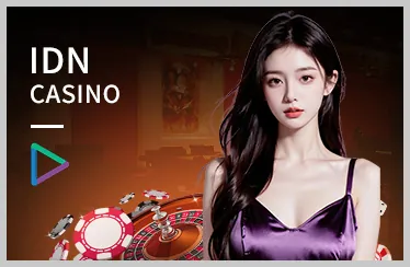 Hoàn trả thể thao và casino i9bet41 App
