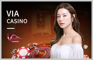 Roulette trên i9bet41 App