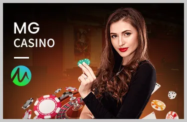Blackjack trên i9bet41 App