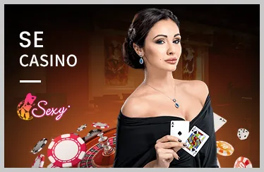Baccarat trên i9bet41 App