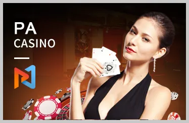 Bước 4: Cài đặt và đăng nhập i9bet41 app