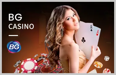 Trò chơi máy đánh bạc i9bet41 App